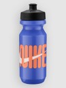 Nike Big Mouth Bottle 2.0 22Oz/650ml Soccer Bottl