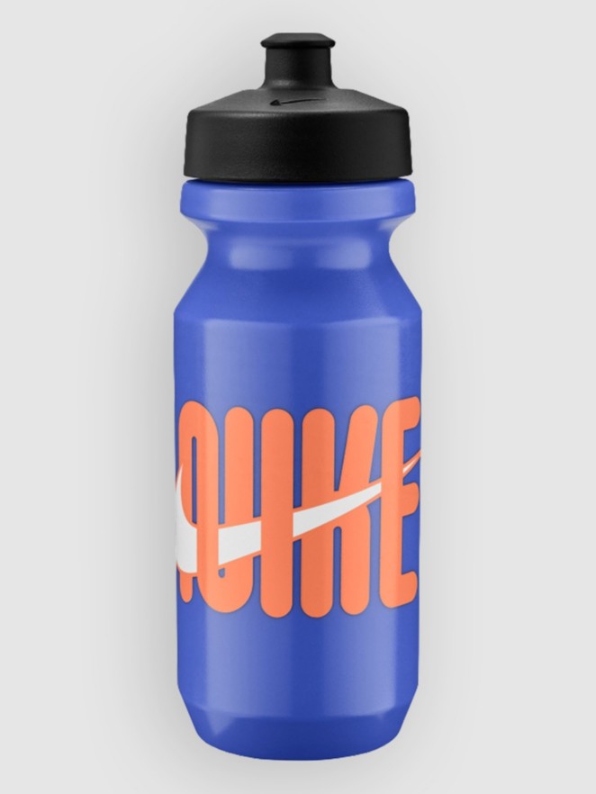 Nike Big Mouth 2.0 22oz/650ml Bouteille