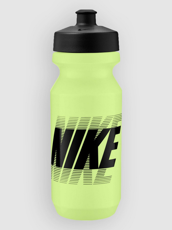 Nike Big Mouth 2.0 22oz/650ml Bottle