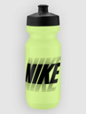 Nike Big Mouth 2.0 22Oz/650ml Soccer