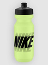 Nike Big Mouth 2.0 22oz/650ml Bottle