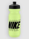 Nike Big Mouth  2.0 22Oz/650ml Soccer