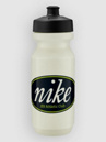 Nike Big Mouth Bouteille 2.0 22Oz/650ml Soccer Bouteille