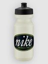 Nike Big Mouth Bouteille 2.0 22Oz/650ml Soccer Bouteille