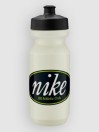 Nike Big Mouth 2.0 22oz/650ml Bottle