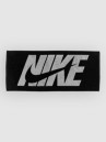 Nike Jacquard Medium Graphic Handtuch