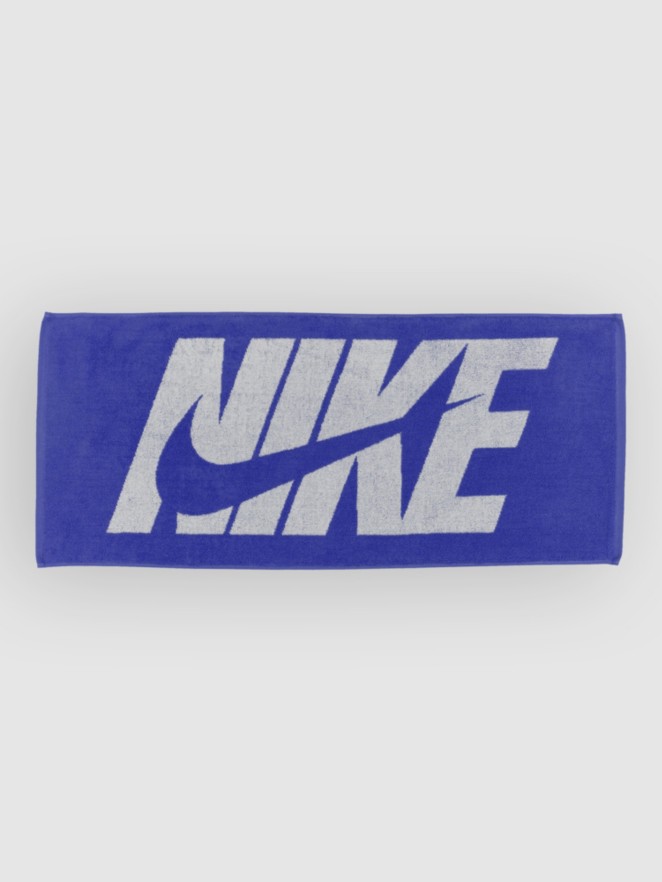 Nike Jacquard Medium Graphic Serviette