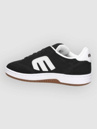 etnies Locut Skate Schoenen