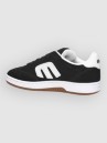 etnies Locut Skate Schoenen