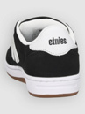 etnies Locut Skate Schoenen