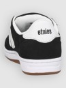 etnies Locut Skate Schoenen
