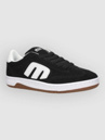 etnies Locut Skate Schoenen