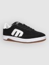 etnies Locut Skate Schoenen
