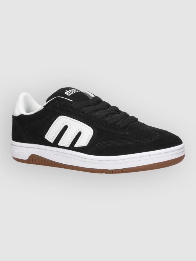 etnies Locut Skate Schoenen