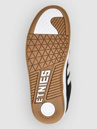 etnies Locut Skate Schoenen