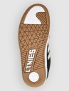 etnies Locut Skate Schoenen