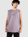 Billabong Burn Out Singlet
