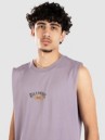 Billabong Burn Out Singlet