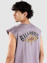 Billabong Burn Out Singlet