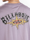 Billabong Burn Out Singlet