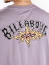 Billabong Burn Out Singlet