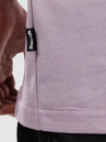 Billabong Burn Out Singlet