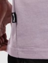 Billabong Burn Out Singlet