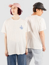 Solid SDTREX T-Shirt