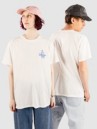 Solid SDTREX T-Shirt