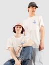 Solid SDTREX T-Shirt