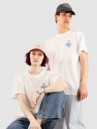 Solid SDTREX T-Shirt