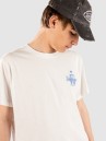 Solid SDTREX T-Shirt