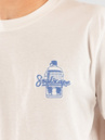 Solid SDTREX T-Shirt