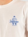 Solid SDTREX T-Shirt