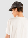Solid SDTREX T-Shirt