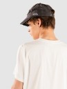 Solid SDTREX T-Shirt