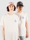Solid SDTREX T-Shirt
