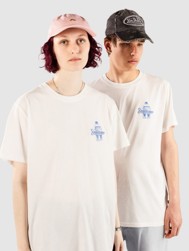 Solid SDTREX T-Shirt