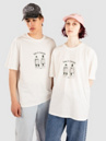 Solid SDTALON T-Shirt