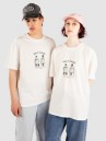 Solid SDTALON T-Shirt