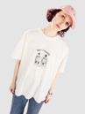 Solid SDTALON T-Shirt