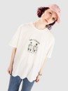 Solid SDTALON T-Shirt