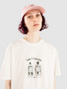 Solid SDTALON T-Shirt