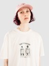 Solid SDTALON T-Shirt