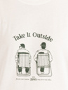 Solid SDTALON T-Shirt