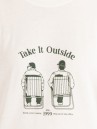 Solid SDTALON T-Shirt