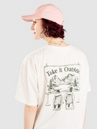 Solid SDTALON T-Shirt