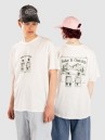 Solid SDTALON T-Shirt