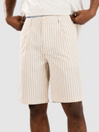 Solid SDALANN STRIPE Shorts