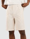 Solid SDALANN STRIPE Korte Broek
